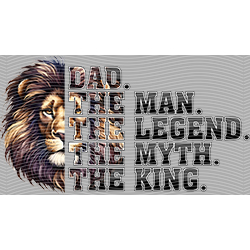 Father's Day-FQ 744